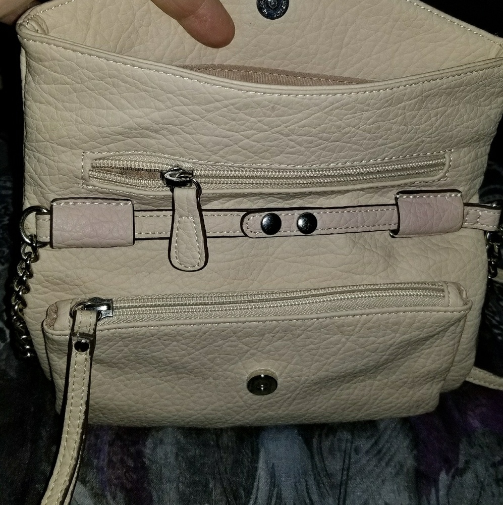 Small handbag - Picture 2 of 2